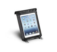 Free Shipping Tablet Case For Shad Bags Over Deposit 405X245Mm For Motorcycle