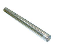 Free Shipping Tarozzi-43x661 Fork Tube For Motorcycle Parts Accessories