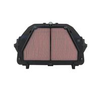 Free Shipping Tecnium-13S144502000 Air Filter For Motorcycle Parts Accessories
