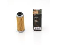 Free Shipping Tecnium-795803 Oil Filter For Motorcycle Parts Accessories