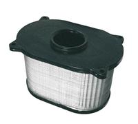 Free Shipping Tecnium-JA2055 Air Filter For Motorcycle Parts Accessories