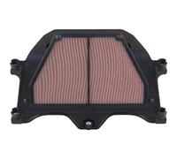 Free Shipping Tecnium-MT201-YA030 Air Filter For Motorcycle Parts Accessories