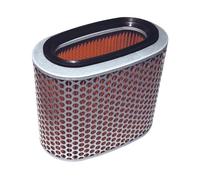 Free Shipping Tecnium-ND-H38 Air Filter For Motorcycle Parts Accessories