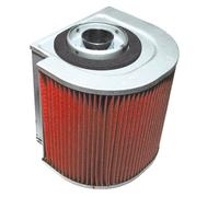 Free Shipping Tecnium-ND-H63 Air Filter For Motorcycle Parts Accessories