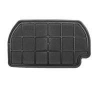 Free Shipping Tecnium-ND-K49 Air Filter For Motorcycle Parts Accessories