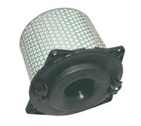 Free Shipping Tecnium-ND-S11 Air Filter For Motorcycle Parts Accessories