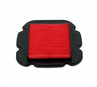 Free Shipping Tecnium-ND-S38 Air Filter For Motorcycle Parts Accessories