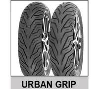 Free Shipping Tire 100-90-17 Urban Grip 55P TL R