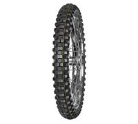 Free Shipping Tire Mitas End Trail-Rally MH 90/90 B 21 54R TT M+S Super