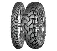 Free Shipping Tire Mitas Enduro Trail+ 120/70 B 19 60H TL/TT M+S Dakar