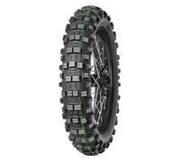 TYRE MITAS 140/80-18 70M TERRAFORCE EH SUPER SOFT NHS
