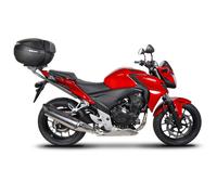 Free Shipping Top Shad Ho.CB500F/CBR500R '14 Motorcycle Parts