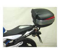 Free Shipping Top Shad Mounts Suzuki Gladius 650 09 For Motorcycle Parts