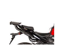 Free Shipping Top Shad Mounts Suzuki GSR 750 '11 For Motorcycle Parts