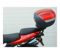 Free Shipping Top Shad Suzuki SV 650 99 Motorcycle Parts Accessories