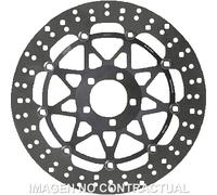 Free Shipping TRW MSW 216 Brake Disc For Motorcycle Parts Accessories
