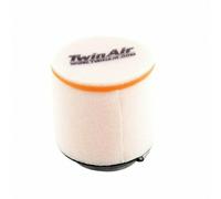 Free Shipping Twin Air-150910 Air Filter For Motorcycle Parts Accessories
