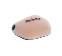 Free Shipping Twin Air Air Filter For PowerFlow Kit 154225C For Motorcycle