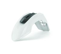 Free Shipping Universal Front Fender SM-LINE POLISPORT Supermotard