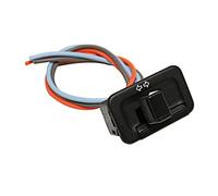 Free Shipping Universal Highsider Smart Turn Signal Switch With Function