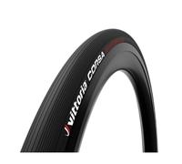 Free Shipping Vittoria Corsa 700X28C Tubeless G2.0 Tire For Bike Bicycle