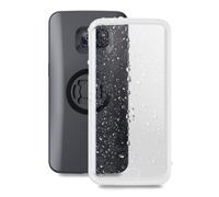 Free Shipping Waterproof Case Mobile SP Connect For Samsung S7 Edge For Moto