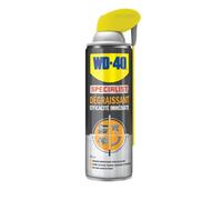 Free Shipping WD-40 Degreaser Immediate Efficiency For Motorcycle Parts