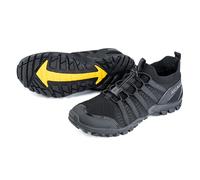 FREE SOLDIER Men's Shanwa Water Shoe