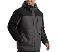 FREE SOLDIER Men's Skikleidung Ski jacket