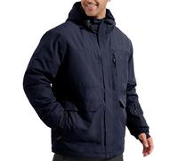FREE SOLDIER Men's Skikleidung Ski jacket