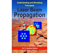 Free-space Laser Beam Propagation