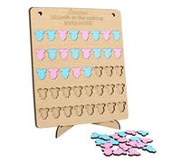free-space Student Midwife Birth Counter,Baby Tracking Midwifery Delivery Newborn Documenting childbirth sessions Midwife Gift (clothing)