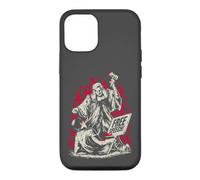 Free Speech Resist Protest Censorship Activist Case for iPhone 12/12 Pro