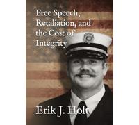 Free Speech, Retaliation, and the Cost of Integrity
