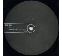 Free Spirit (24) - Free Spirit