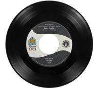 Free Spirit [7" VINYL]
