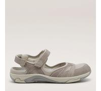 Free Spirit Brylee Sandal NAVY SIZE 3