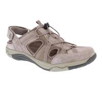 Free Spirit Bryn Green New Khaki 5