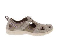 Free Spirit Cleveland New Khaki Sandals