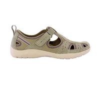 Free Spirit Cleveland Women's Sandals
