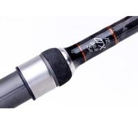 Free Spirit CTX 13ft 3.5lb SU 50mm - Matt / Carp Fishing Rod
