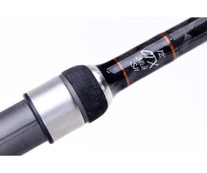 Free Spirit CTX 13ft 3.5lb SU 50mm - Matt / Carp Fishing Rod