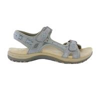 Free Spirit Frisco Smoke Sandals