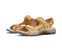 Free Spirit Frisco Women's Sandals