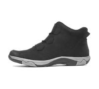 Freespirit Women's Free Spirit GEM Womens Boots Black - Size: 4