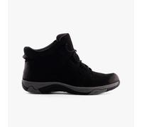 Free Spirit GEM Womens Boots Black - UK 6