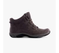 Free Spirit Gem Womens Ankle Boots Grey, 6