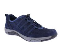 Free Spirit Jada Moonlit Ocean Shoes