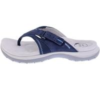 Free Spirit JULIET 2 Womens Sandals Navy