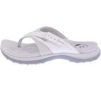 Free Spirit JULIET 2 Womens Sandals White